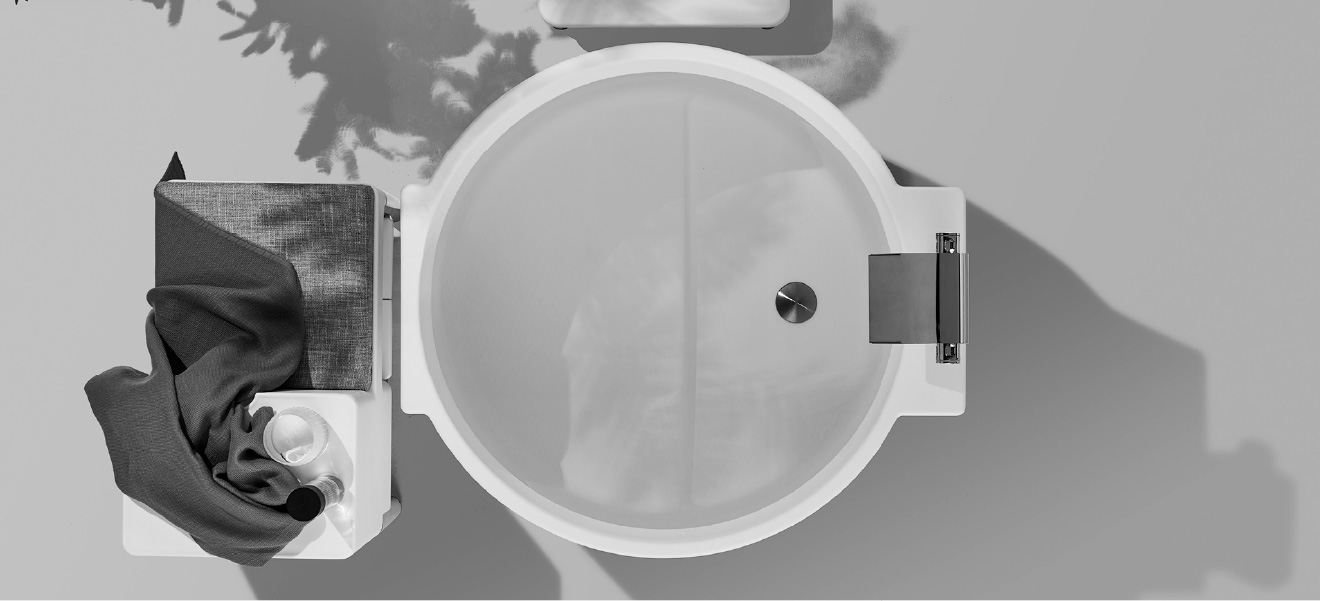 footer image