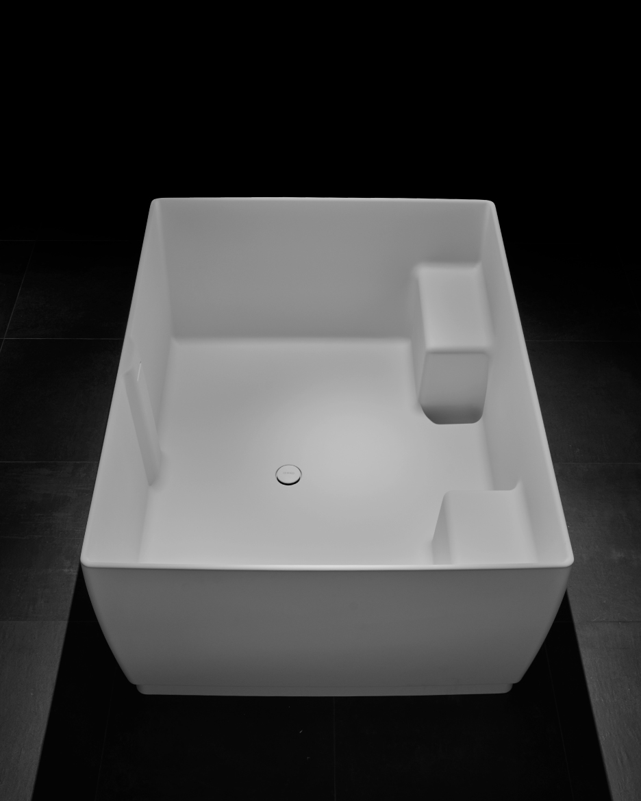 collection image