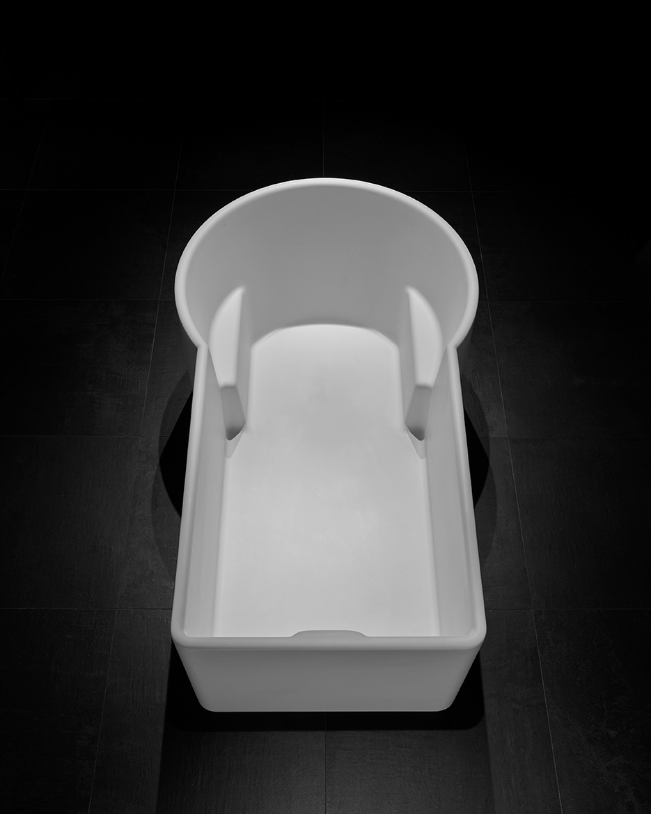 collection image