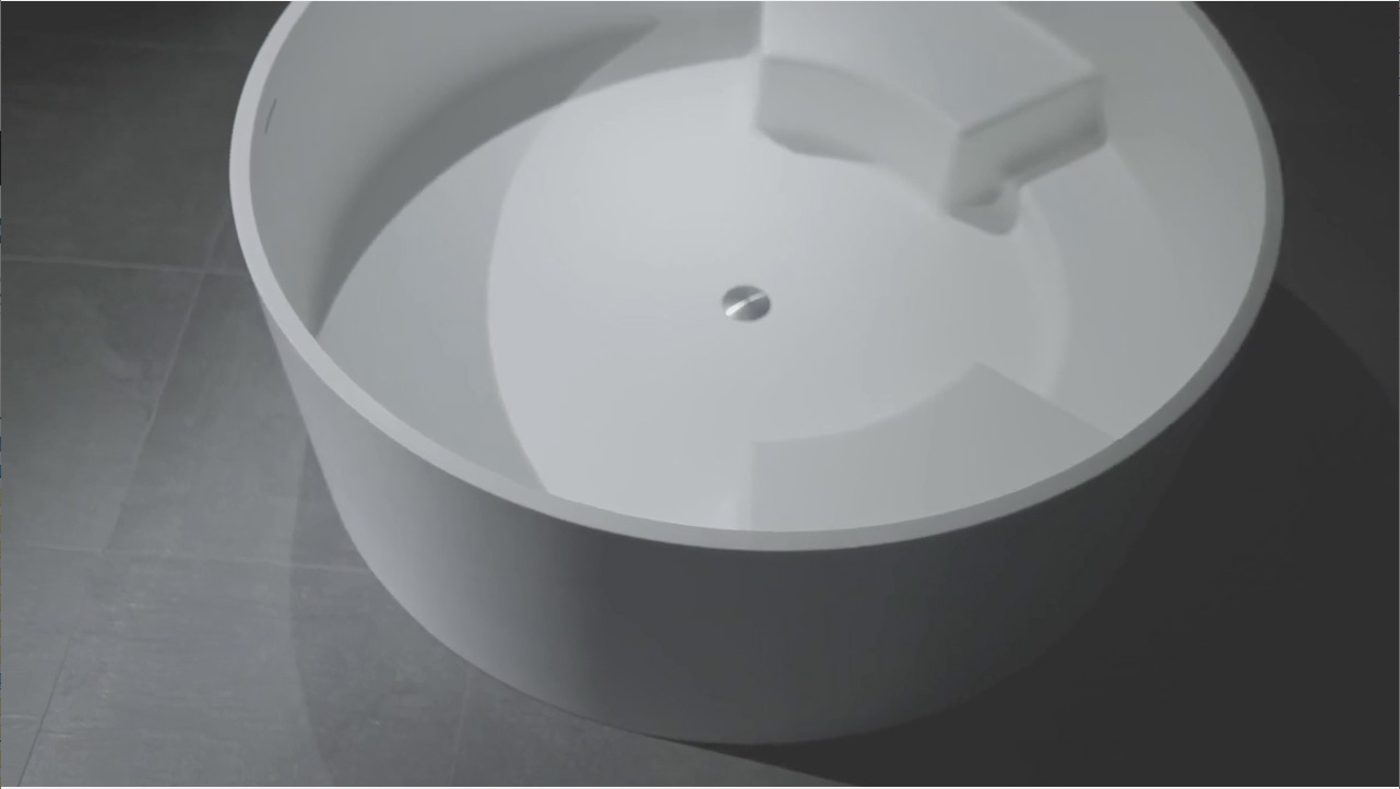 Identity video thumb